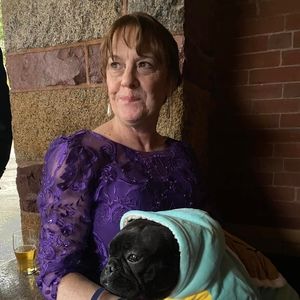 Meet your Posher, Stacey